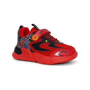 Zapatilla Casual Niño 24.2SN1096