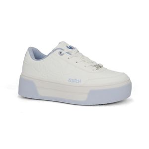 Zapatilla Urbano Niña 24.2TY027