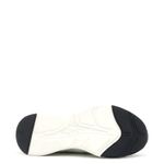 Zapatilla-CASUAL-para-Mujer-SKECHERS-117044-BKLM-Negro---Blanco