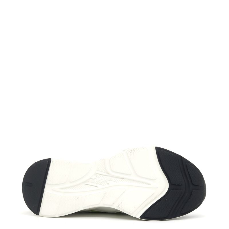 Zapatilla-CASUAL-para-Mujer-SKECHERS-117044-BKLM-Negro---Blanco