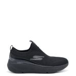 Zapatilla-CASUAL-para-Mujer-SKECHERS-128320-BBK-Negro