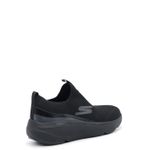 Zapatilla-CASUAL-para-Mujer-SKECHERS-128320-BBK-Negro
