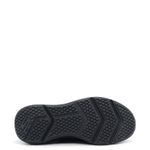 Zapatilla-CASUAL-para-Mujer-SKECHERS-128320-BBK-Negro