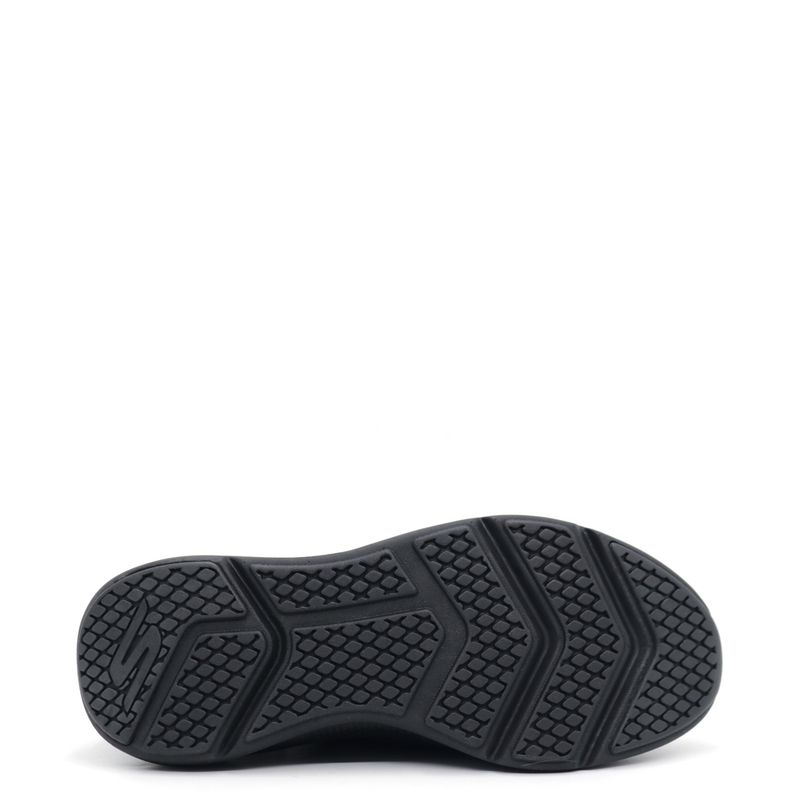 Zapatilla-CASUAL-para-Mujer-SKECHERS-128320-BBK-Negro
