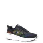 Zapatilla-CASUAL-para-Mujer-SKECHERS-128332-BKMT-Negro