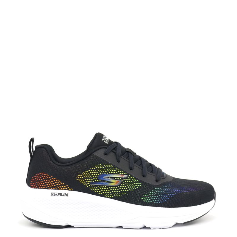 Zapatilla-CASUAL-para-Mujer-SKECHERS-128332-BKMT-Negro