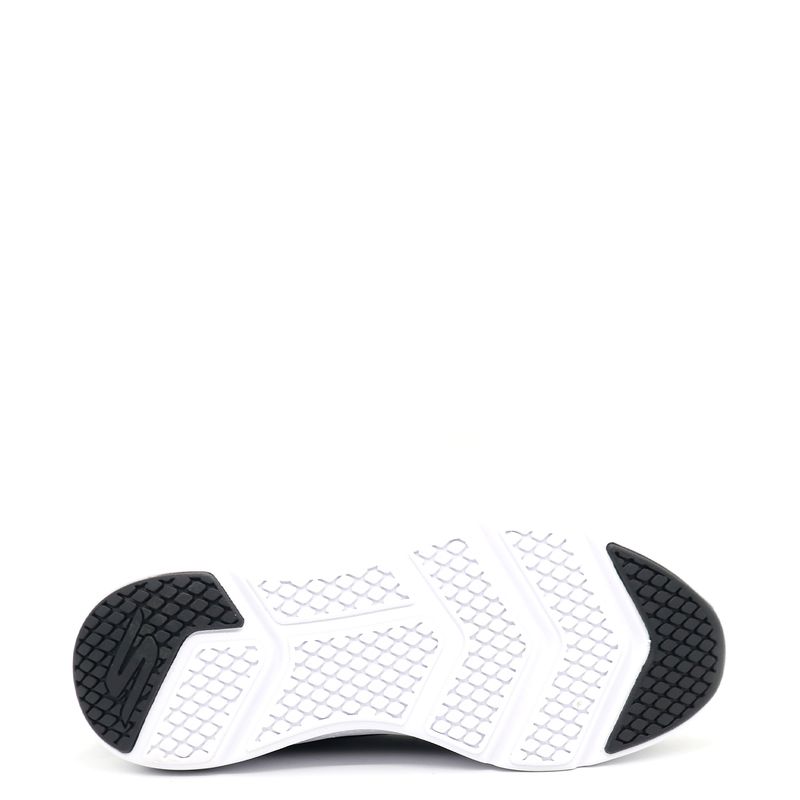 Zapatilla-CASUAL-para-Mujer-SKECHERS-128332-BKMT-Negro