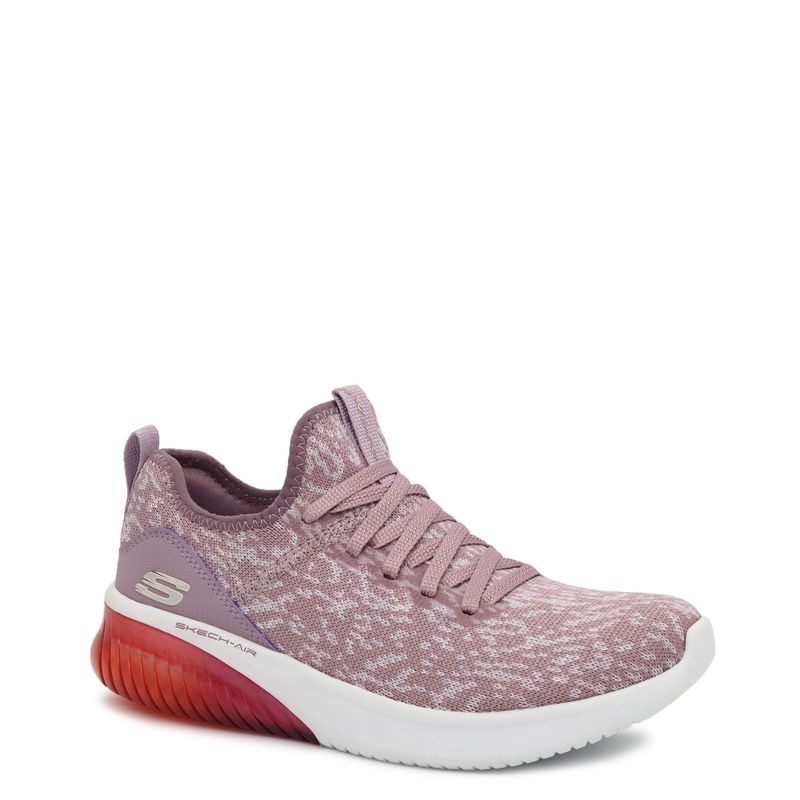 Zapatilla-CASUAL-para-Mujer-SKECHERS-13291-LAV-Lavanda