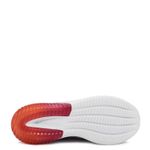 Zapatilla-CASUAL-para-Mujer-SKECHERS-13291-LAV-Lavanda