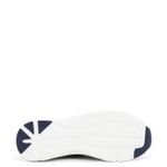Zapatilla-CASUAL-para-Mujer-SKECHERS-149277-NVLV-Marino---Lila