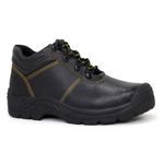 Zapato-PUNTA-de-ACERO-en-CUERO-CONTERS-CA23-1801-Negro