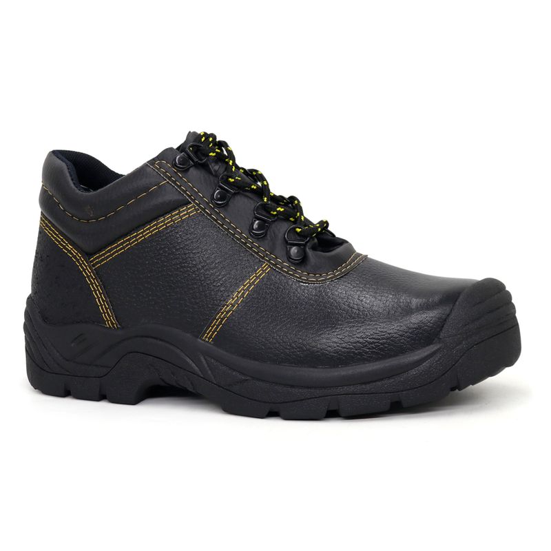 Zapato-PUNTA-de-ACERO-en-CUERO-CONTERS-CA23-1801-Negro