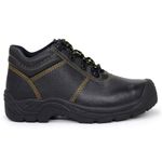 Zapato-PUNTA-de-ACERO-en-CUERO-CONTERS-CA23-1801-Negro