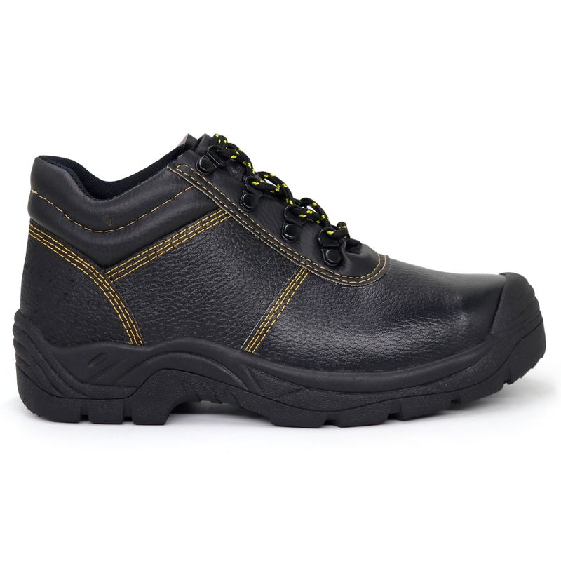 Zapato-PUNTA-de-ACERO-en-CUERO-CONTERS-CA23-1801-Negro