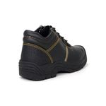 Zapato-PUNTA-de-ACERO-en-CUERO-CONTERS-CA23-1801-Negro