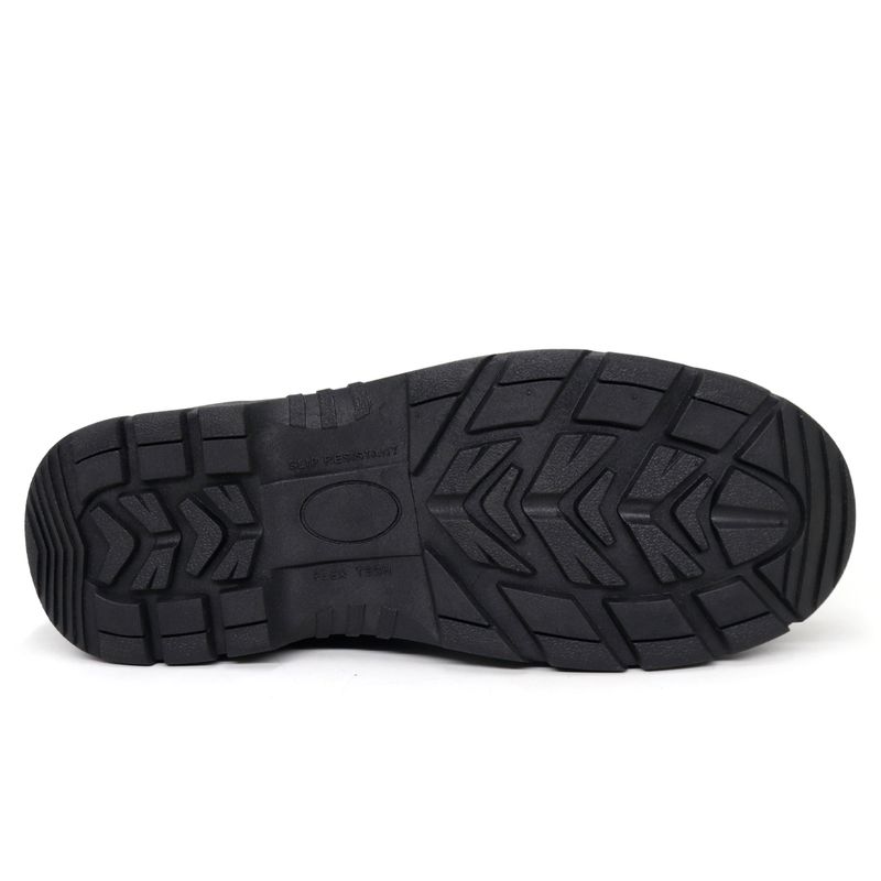 Zapato-PUNTA-de-ACERO-en-CUERO-CONTERS-CA23-1801-Negro