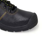Zapato-PUNTA-de-ACERO-en-CUERO-CONTERS-CA23-1801-Negro