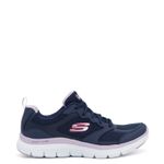 Zapatilla-CASUAL-para-Mujer-SKECHERS-149305-NVY-Marino