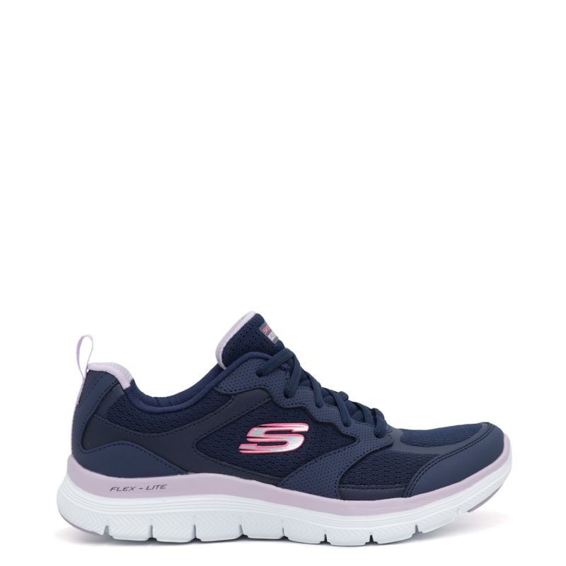 Zapatilla-CASUAL-para-Mujer-SKECHERS-149305-NVY-Marino