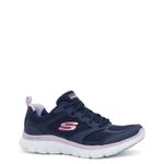 Zapatilla-CASUAL-para-Mujer-SKECHERS-149305-NVY-Marino