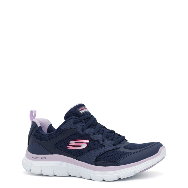 Zapatilla-CASUAL-para-Mujer-SKECHERS-149305-NVY-Marino