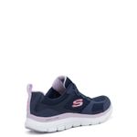 Zapatilla-CASUAL-para-Mujer-SKECHERS-149305-NVY-Marino
