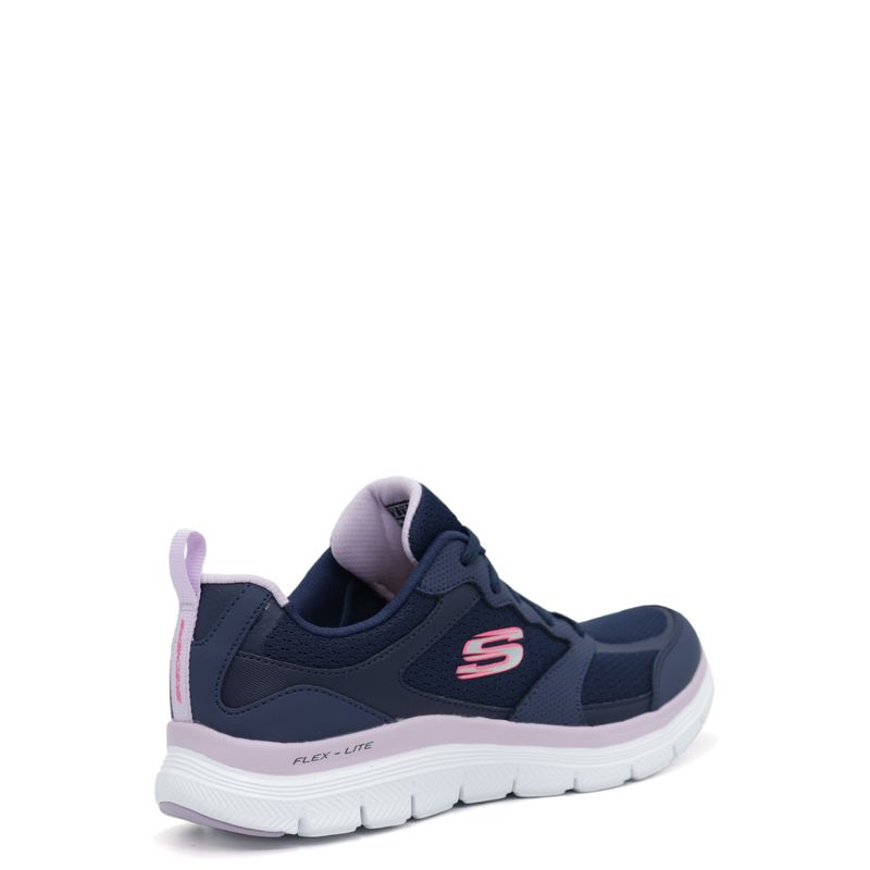 Zapatilla-CASUAL-para-Mujer-SKECHERS-149305-NVY-Marino