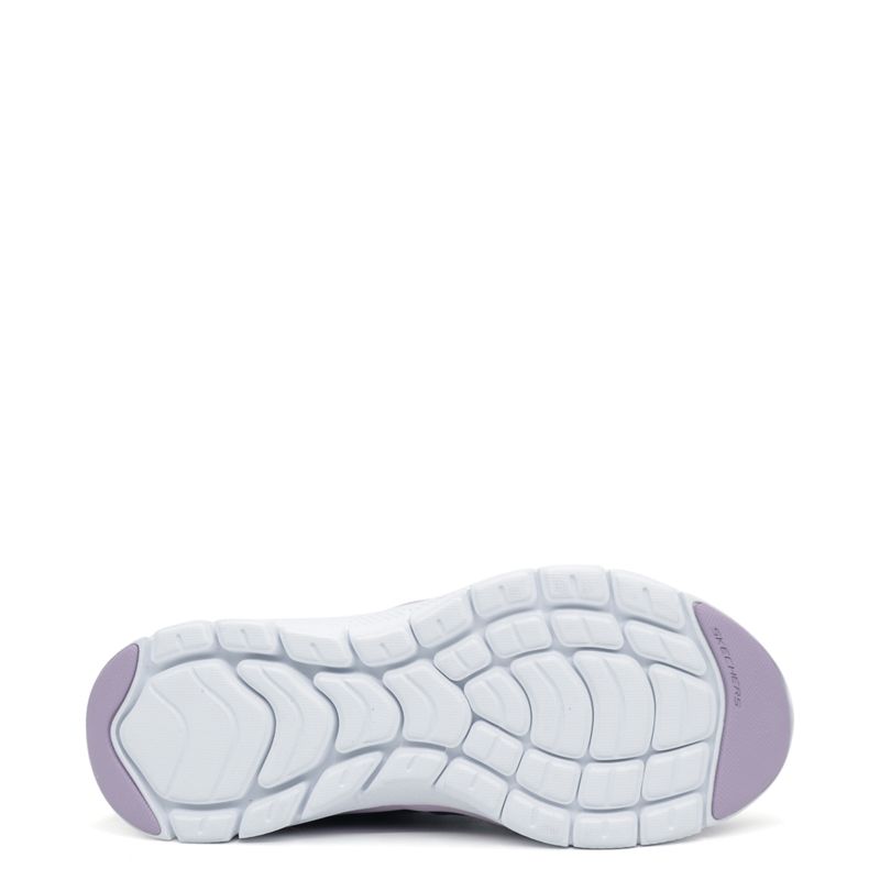 Zapatilla-CASUAL-para-Mujer-SKECHERS-149305-NVY-Marino