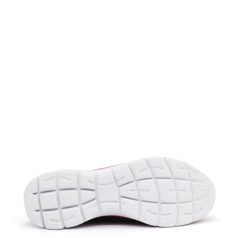 Zapatilla-CASUAL-para-Mujer-SKECHERS-149523-BKHP-Negro---Fucsia