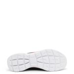 Zapatilla-CASUAL-para-Mujer-SKECHERS-149523-NVNP-Marino---Coral