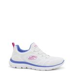 Zapatilla-CASUAL-para-Mujer-SKECHERS-149523-WPWP-Blanco