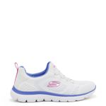 Zapatilla-CASUAL-para-Mujer-SKECHERS-149523-WPWP-Blanco