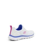 Zapatilla-CASUAL-para-Mujer-SKECHERS-149523-WPWP-Blanco