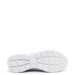Zapatilla-CASUAL-para-Mujer-SKECHERS-149523-WPWP-Blanco