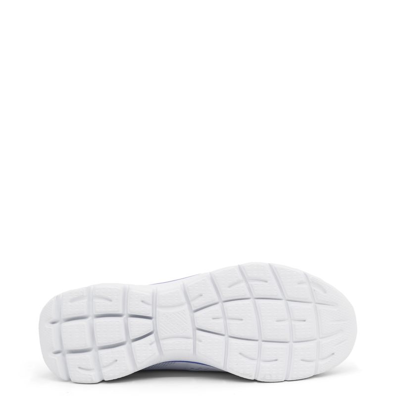 Zapatilla-CASUAL-para-Mujer-SKECHERS-149523-WPWP-Blanco
