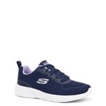 Zapatilla-CASUAL-para-Mujer-SKECHERS-149544-NVLV-Marino
