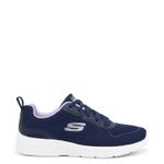Zapatilla-CASUAL-para-Mujer-SKECHERS-149544-NVLV-Marino