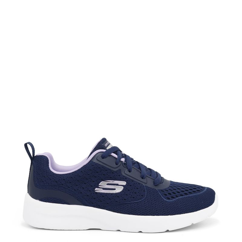 Zapatilla-CASUAL-para-Mujer-SKECHERS-149544-NVLV-Marino