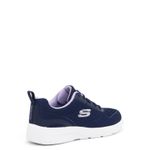 Zapatilla-CASUAL-para-Mujer-SKECHERS-149544-NVLV-Marino