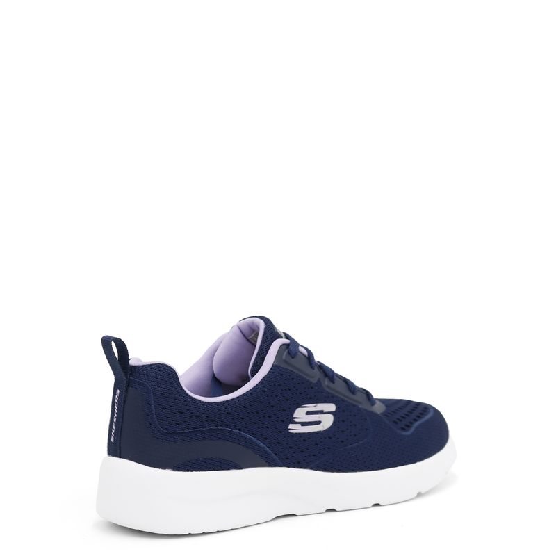Zapatilla-CASUAL-para-Mujer-SKECHERS-149544-NVLV-Marino
