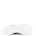 Zapatilla-CASUAL-para-Mujer-SKECHERS-149544-NVLV-Marino