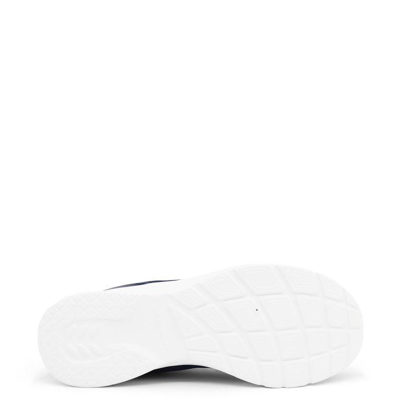 Zapatilla-CASUAL-para-Mujer-SKECHERS-149544-NVLV-Marino