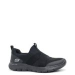 Zapatilla-CASUAL-para-Mujer-SKECHERS-149578-BBK-Negro