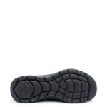 Zapatilla-CASUAL-para-Mujer-SKECHERS-149578-BBK-Negro