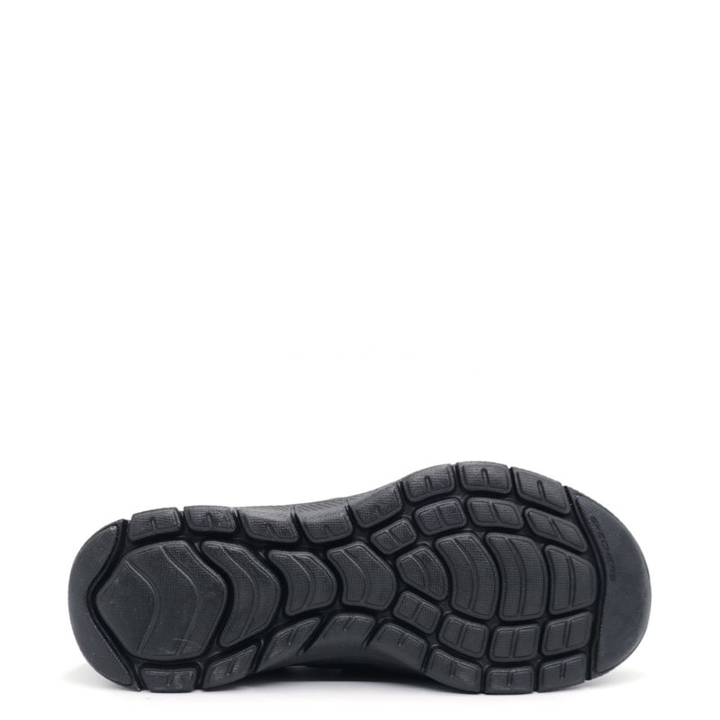 Zapatilla-CASUAL-para-Mujer-SKECHERS-149578-BBK-Negro