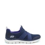 Zapatilla-CASUAL-para-Mujer-SKECHERS-149578-NVPR-Marino