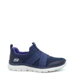 Zapatilla-CASUAL-para-Mujer-SKECHERS-149578-NVPR-Marino