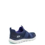 Zapatilla-CASUAL-para-Mujer-SKECHERS-149578-NVPR-Marino