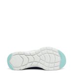 Zapatilla-CASUAL-para-Mujer-SKECHERS-149578-NVPR-Marino