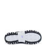 Zapatilla-CASUAL-para-Mujer-SKECHERS-149789-BKMT-Negro